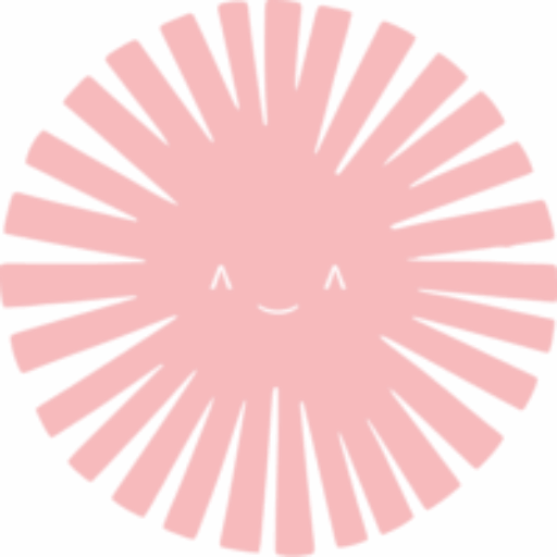 logo ombelle