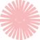 logo ombelle