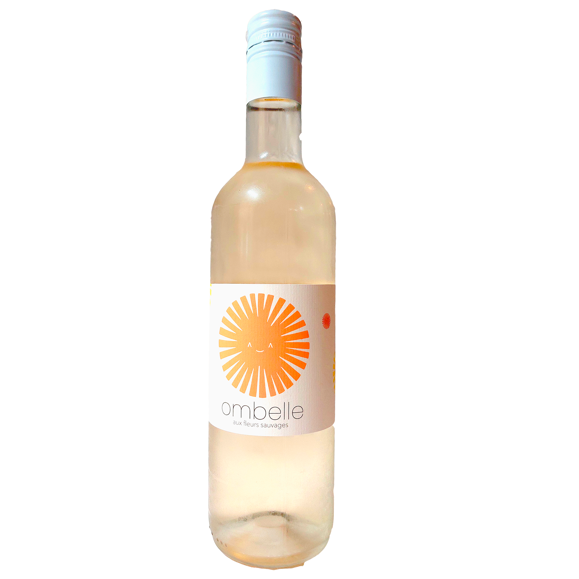 ombelle_produit_bouteille